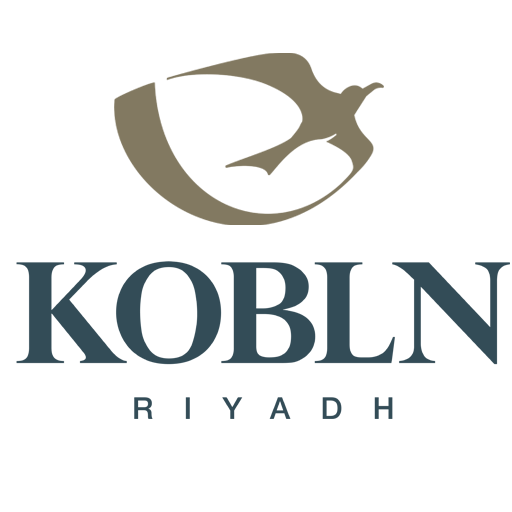 KOBLN logo
