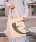 Tote bag (unisex)