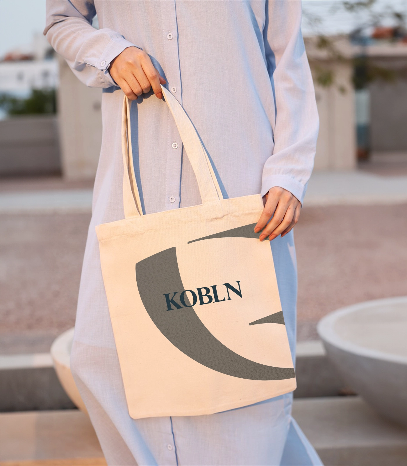 Koblin Bag-02