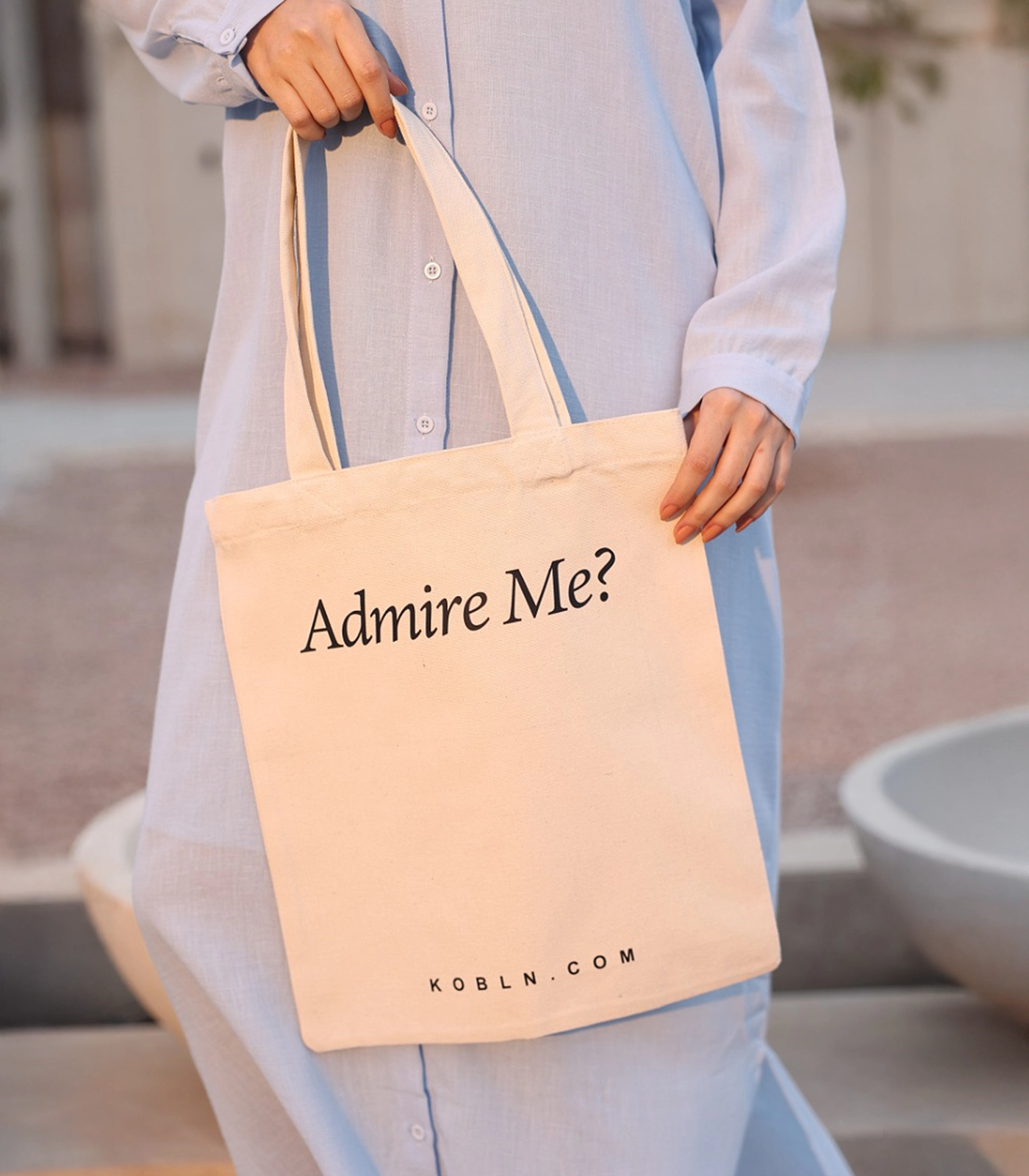 Koblin Bag-03