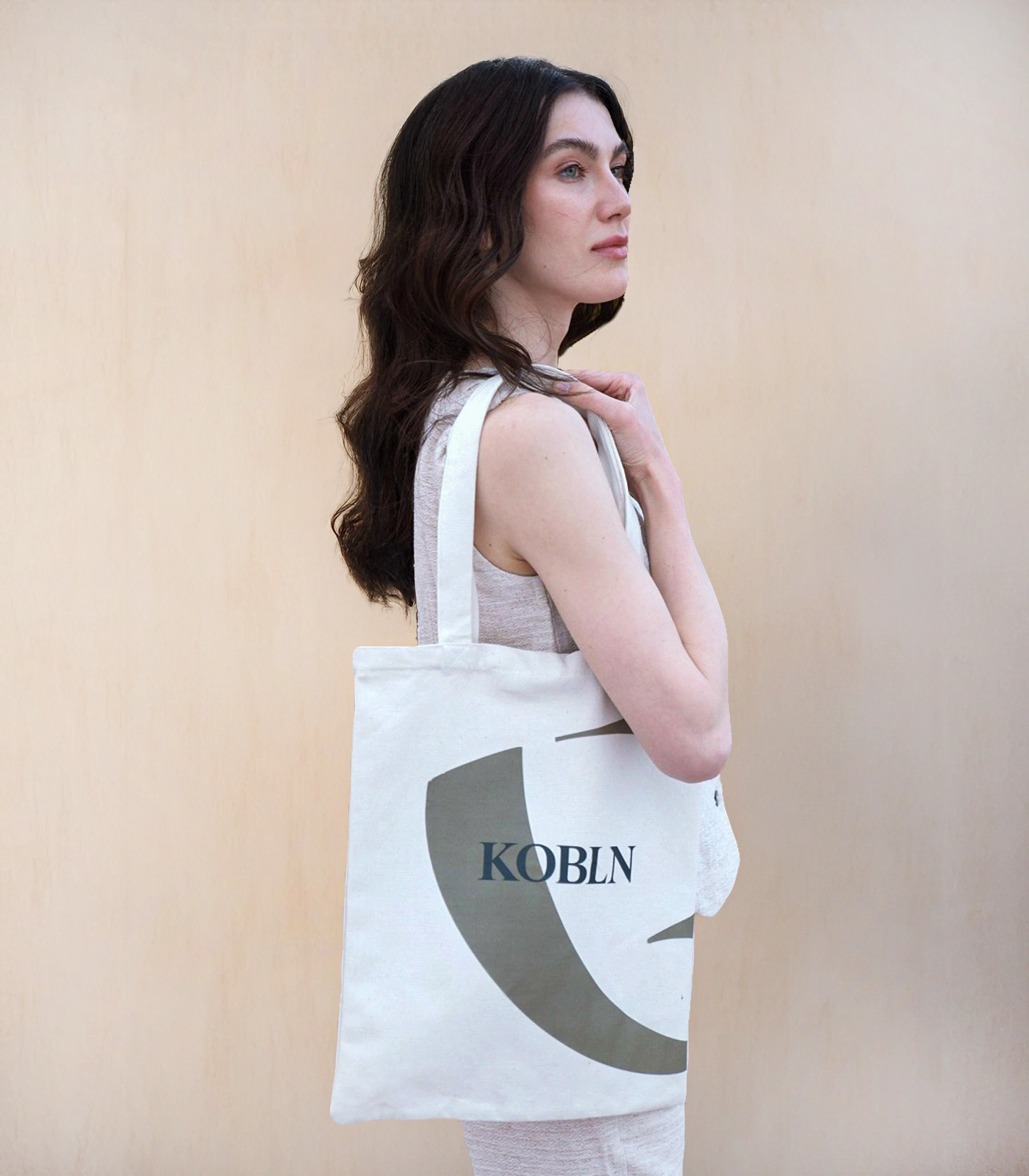koblin Bag-04