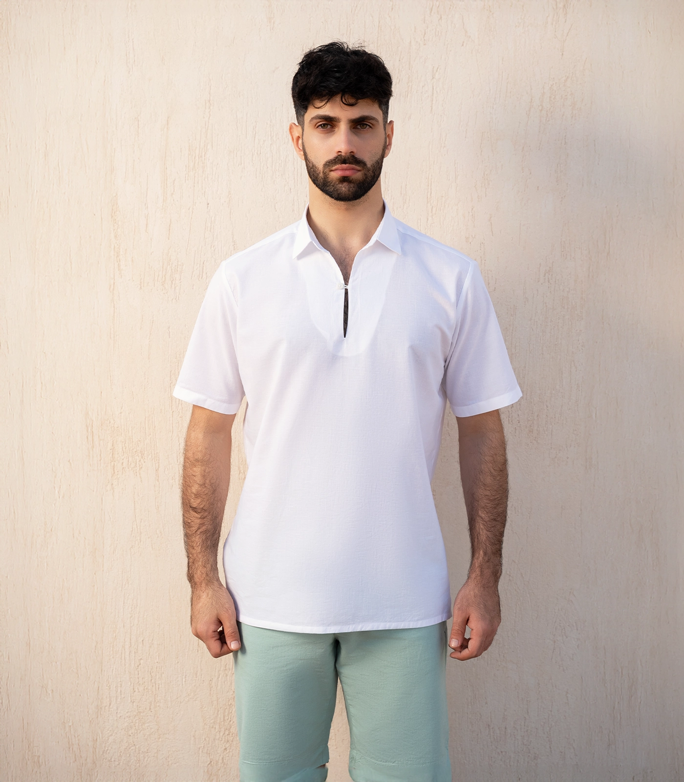 man shirts 1