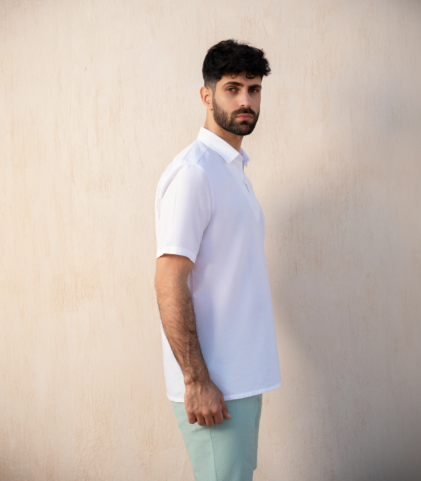 man shirts 2
