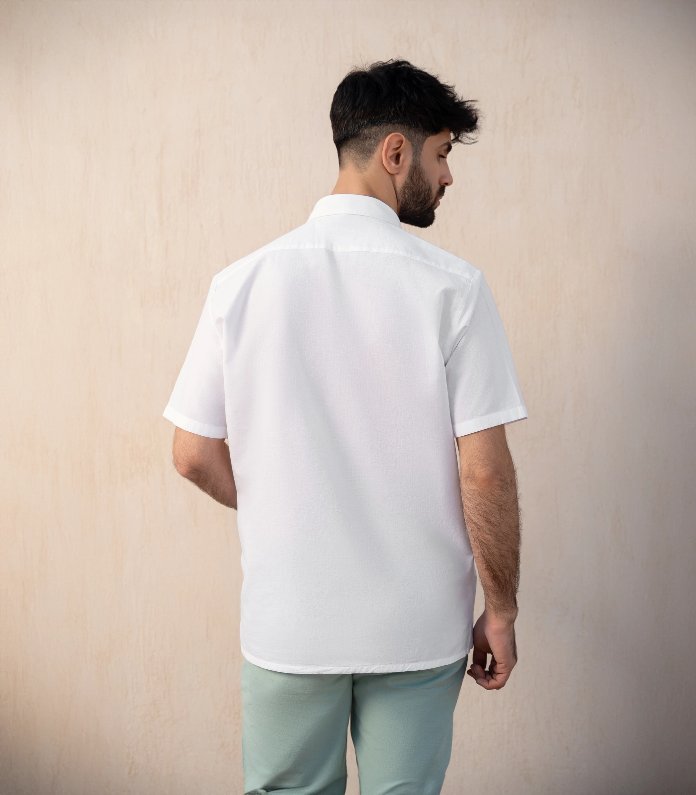 man shirts 3
